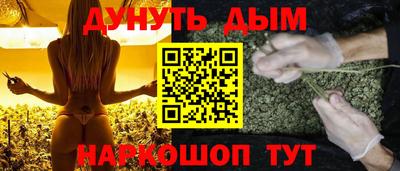 spice Партизанск