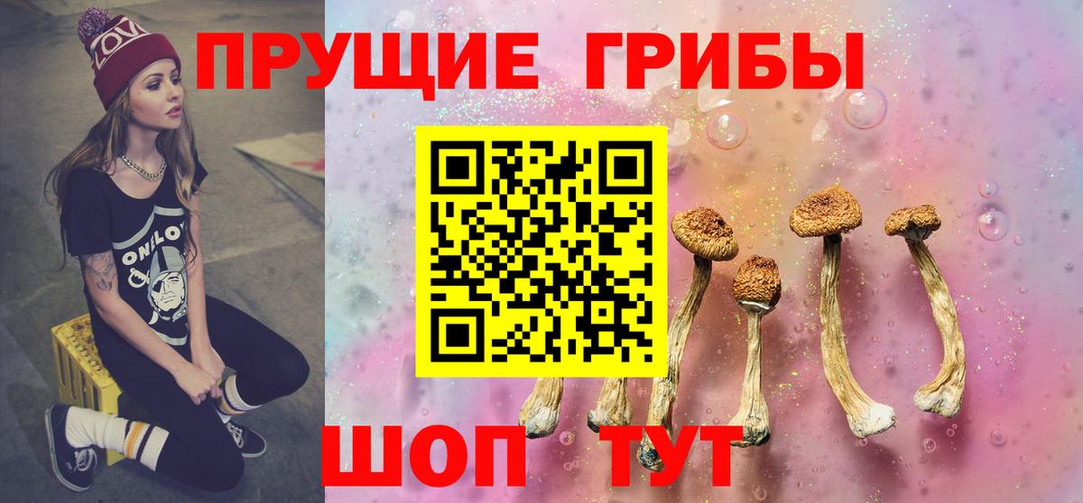 Псилоцибиновые грибы MAGIC MUSHROOMS Соликамск