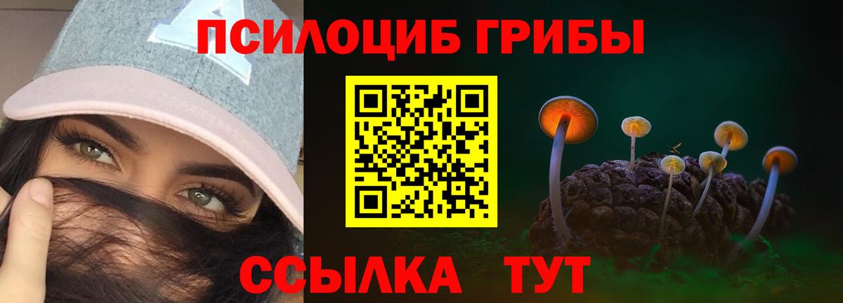 Соликамск  Галлюциногенные грибы Magic Shrooms  Вход с VPN 